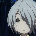 black_cat_S2's Avatar'