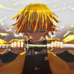 izanagee's Avatar'