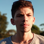 Marcollax's Avatar'