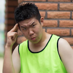 BraxxFan's Avatar'