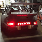 shmorgenCS's Avatar'