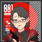 Kazuto_Kirijo's Avatar