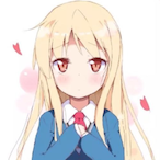 mashirozzzz's Avatar'