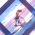 syakeci's Avatar'