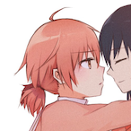 Wenhui_Str.'s Avatar'