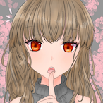 Bread76's Avatar'