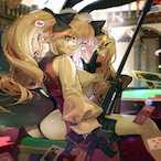 KoYanskaya_.'s Avatar'