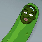 EDL_Aqua's Avatar'