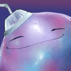 Reckoning17's Avatar