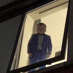 UnskilledFrog's Avatar'