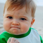 analiyahFraqz's Avatar'