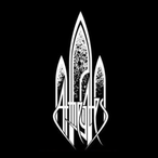 Indies_IIBiDII's Avatar'