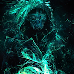 Frazzys123's Avatar'