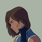 CryptidCleric's Avatar'