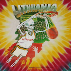 LTU.Suopis's Avatar'