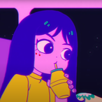 Accept_my_wish's Avatar'
