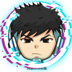 MijanJ's Avatar'