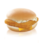 Fish_Fillet_'s Avatar'