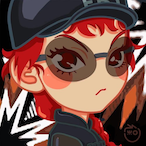 ElaaaaBank's Avatar'