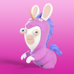 ReekingBonir's Avatar'