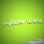 TheRobertDelta's Avatar'