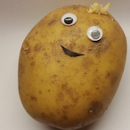 Trix_ys123's Avatar'