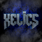 Xelics's Avatar'
