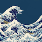 Lib_Juicer9001's Avatar'