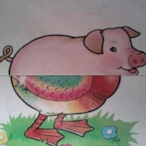 funboyetty's Avatar'