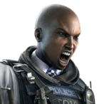 yadnereformed's Avatar'