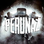 Perunaz's Avatar'