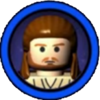 KinButterScotch's Avatar'