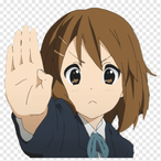 Lhama_Russa's Avatar'