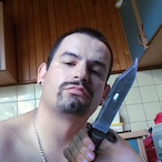 benc.goyo's Avatar'