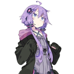 yukarintv's Avatar'