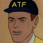 O---d-..i..n-.'s Avatar