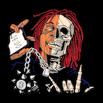 zachyhoops's Avatar'