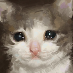 z.atlasproject's Avatar'