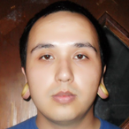 fatherofgavin's Avatar