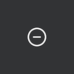 Jhokko_'s Avatar'