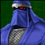 Mr_McCloud's Avatar'