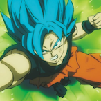 zZOGVenomZz's Avatar'