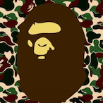 effUrEgo's Avatar'