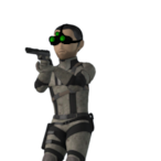 M6D_Kryptonian's Avatar