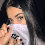 Marcussi.016's Avatar'