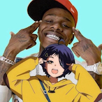 spqgoot's Avatar'
