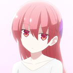 jus silent's Avatar'