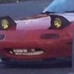 XxmoonArmour's Avatar'