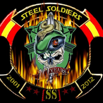 jjzoso_SS_'s Avatar'