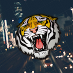 KKG_kersik1's Avatar'